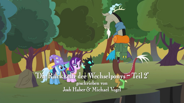 File:S6E26 Title - German.png