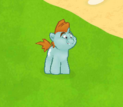 Screenshot Snips.png