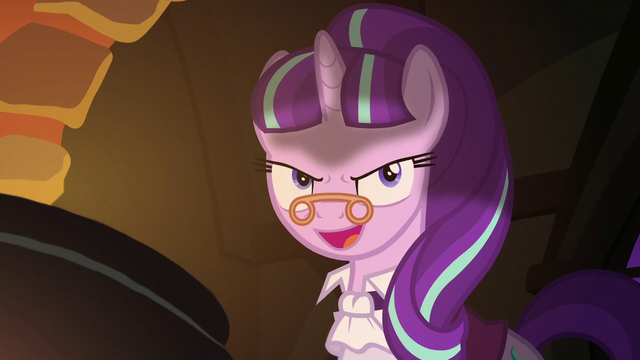 File:Snowfall "...today!" S06E08.png