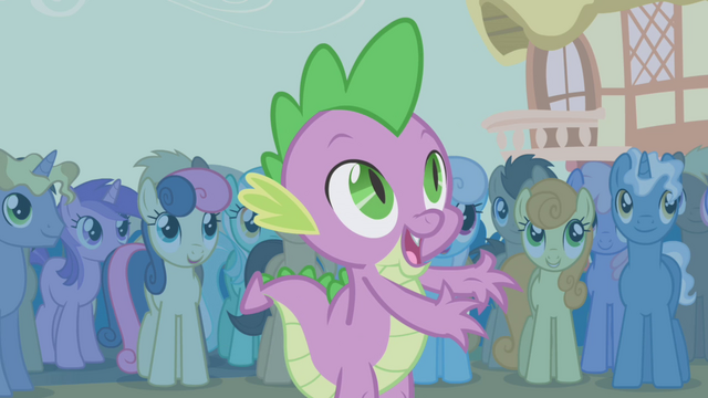 File:Spike "she's strong, she's beautiful" S1E06.png