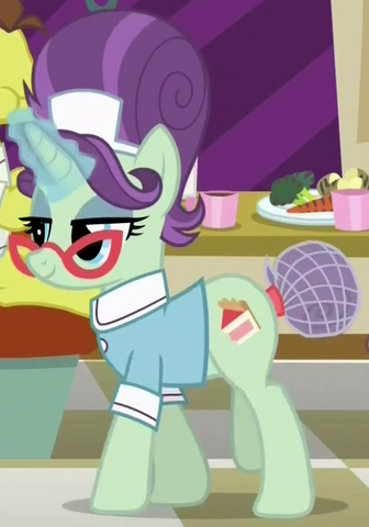File:Sweet Service ID S6E9.png