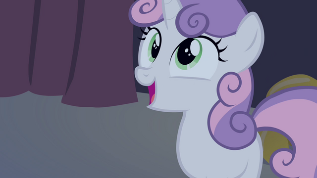 File:Sweetie "Princess Luna!" S4E19.png