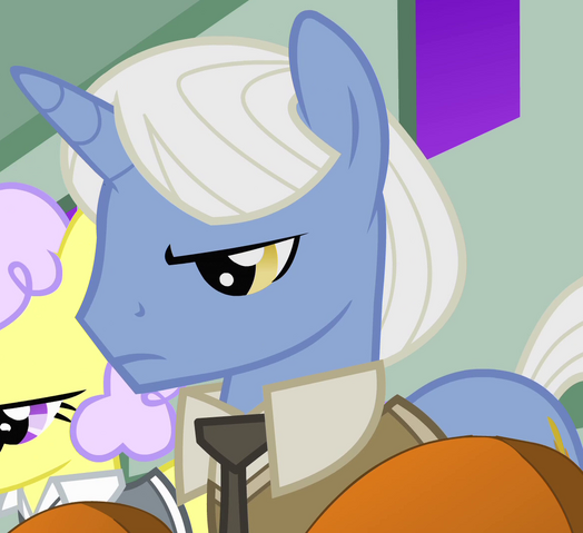 File:Top Marks ID S1E23.png
