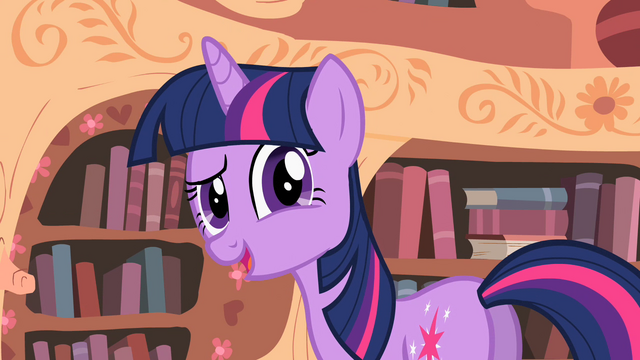File:Twilight "Ready?" S2E03.png