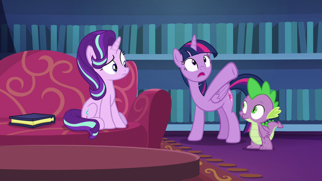 File:Twilight Sparkle "turned into all of this" S6E21.png