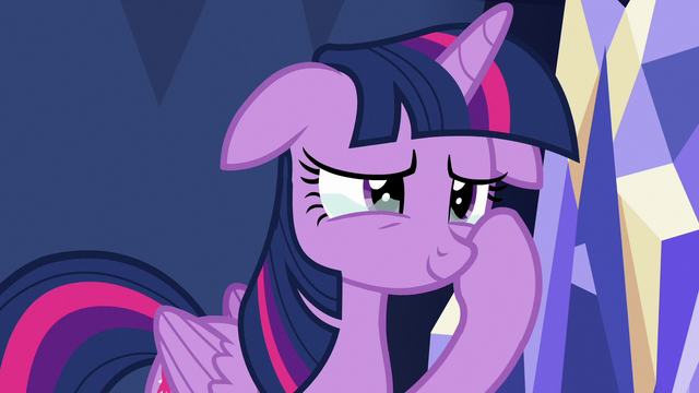 File:Twilight Sparkle tearing up with pride S7E2.png