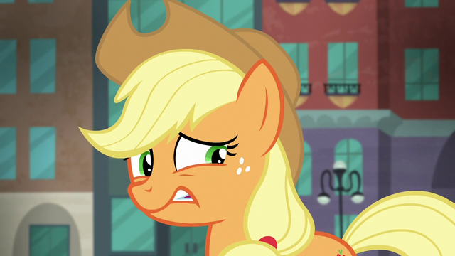 File:Applejack's confidence wavers S5E16.png