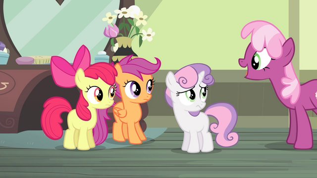 File:Cheerilee "Places!" S4E19.png