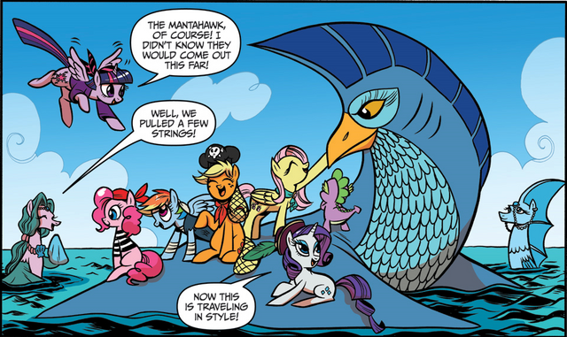 File:Comic issue 14 mantahawk.png