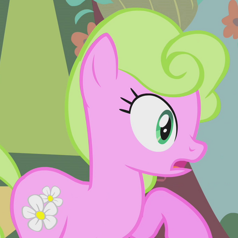 File:Daisy ID S1E9.png
