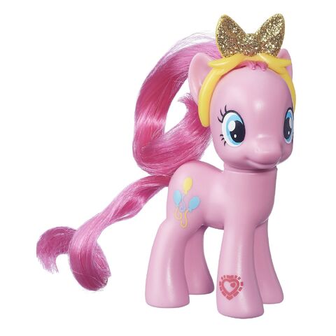 File:Explore Equestria Pinkie Pie Hairbow Single doll.jpg