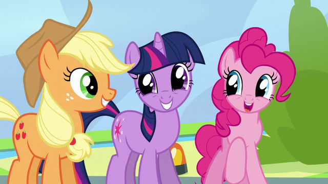 File:Happy ending S3E07.png
