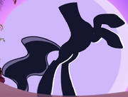 Kopfloses Pferd.png