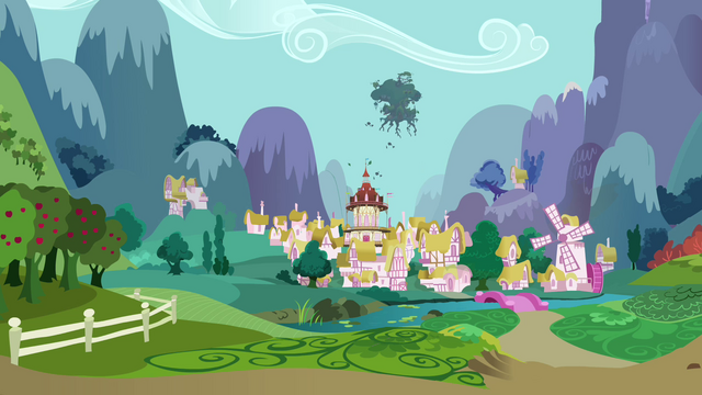 File:Library launched up in the air S3E01.png