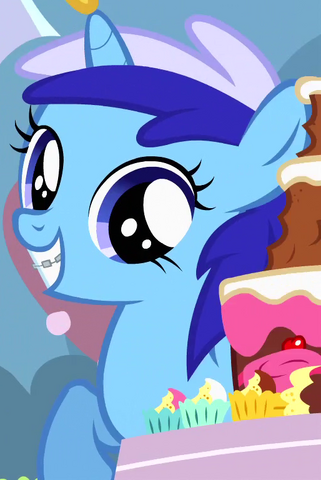 File:Minuette Filly ID S04E12.png