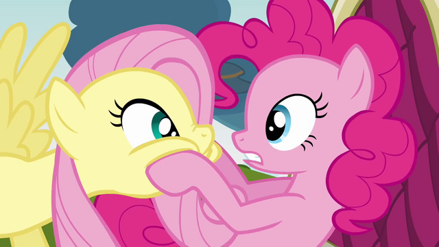 File:Pinkie Pie 'I've got so many wonderful friends having fun' S3E3.png