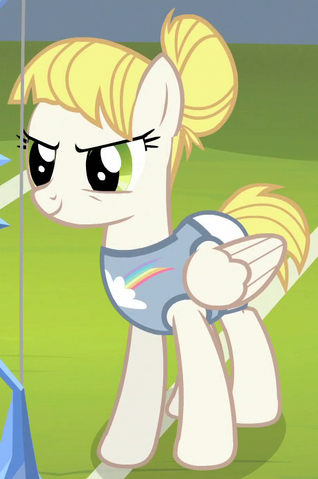 File:Pizzelle ID S4E24.png