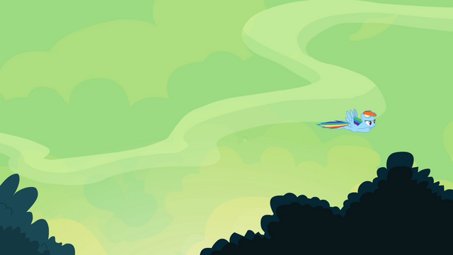 File:Rainbow flies off S4E04.png