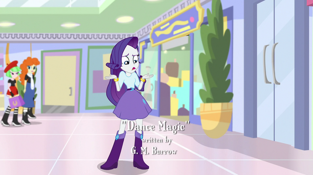 File:Rarity "three hours and still no ideas" EGS1.png