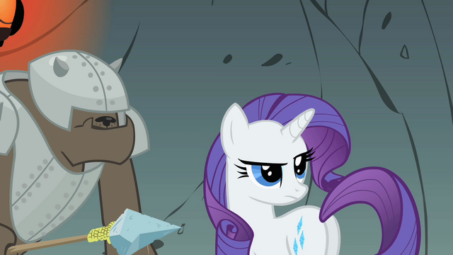 File:Rarity Dig S01E19.png