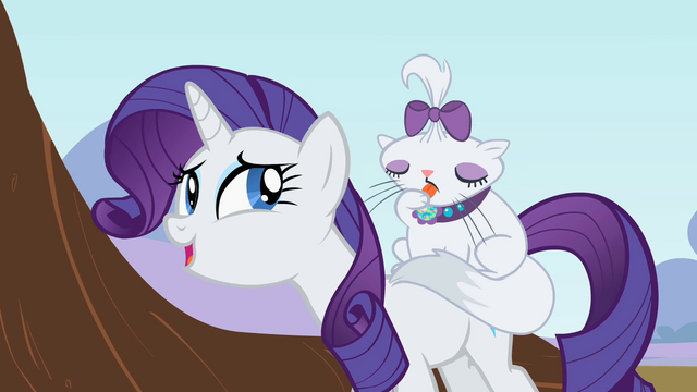 File:Rarity and Opalescence S2E07.png