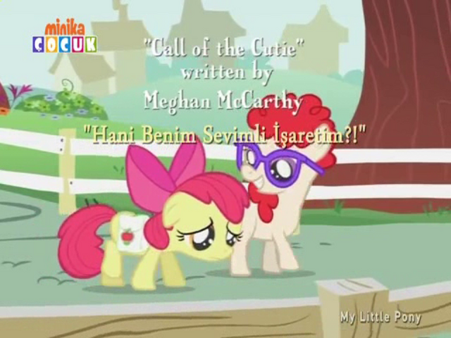 File:S1E12 Title - Turkish.png