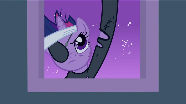 File:Twilight opening window S2E20.png