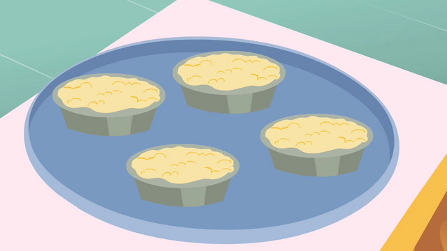 File:Unbaked pies S01E22.png