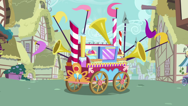 File:Welcome Wagon Initializes S02E18.png