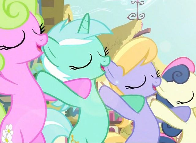 File:WinglessCloudKickerDancing.png