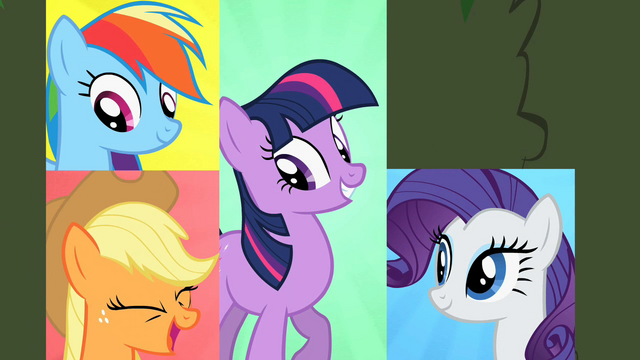 File:Applejack 'Yee-haw!' S2E01.png