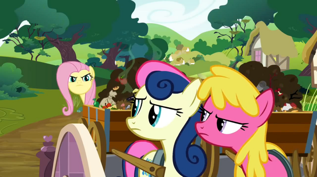File:Cherry Berry irritated S02E19.png