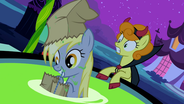 File:Derpy plug S2E4.png