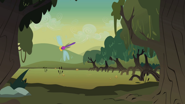 File:Froggy Bottom S1E15.png