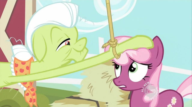 File:Head petting S02E12.png