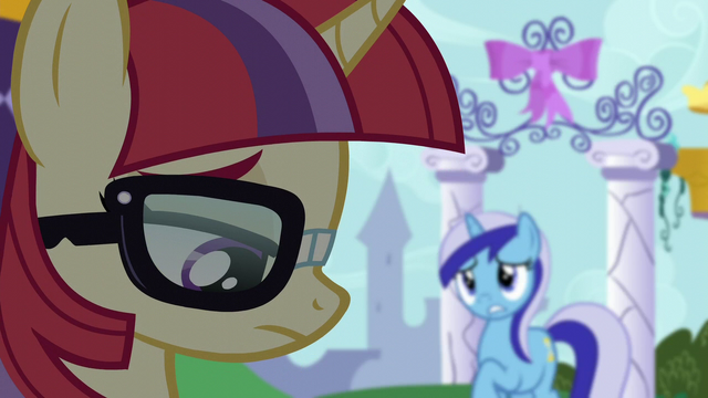 File:Moon Dancer disappointed S5E12.png
