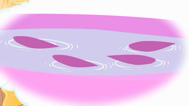 File:Petals floating on a liquid S4E11.png