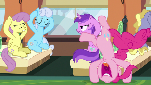 File:Pinkie doing cartwheels S7E4.png