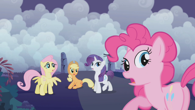 File:Ponies hear Twilight's voice S1E02.png