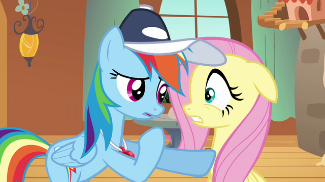 File:Rainbow Dash realization S2E22.png