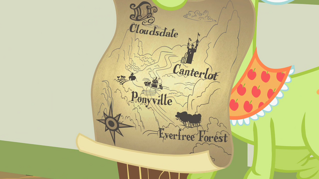 Plik:S02E12 Stara mapa.png