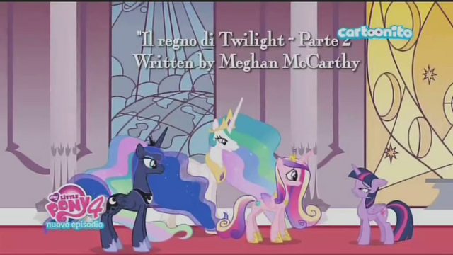 File:S4E26 Title - Italian.png