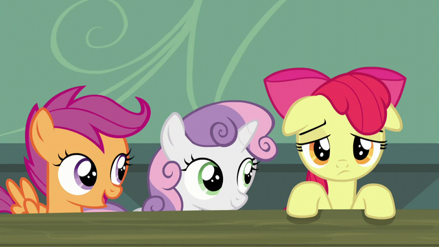 File:Scootaloo "You coming?" S5E17.png