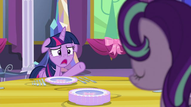 File:Twilight "so I could work in a friendship lesson" S06E06.png