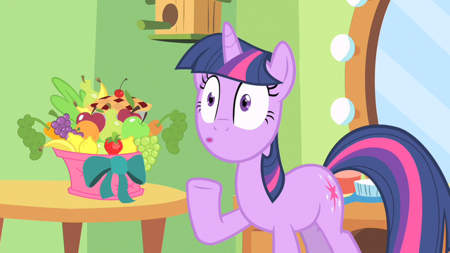 File:Twilight stop herself S1E20.png