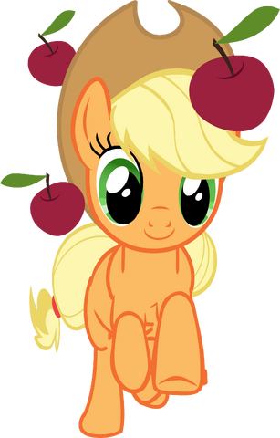 File:AiP Applejack3.png