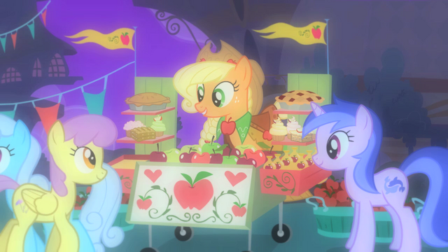 File:Applejack Fantasy2 S1E26.png