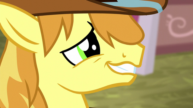 File:Braeburn grinning nervously S5E6.png