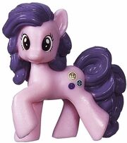 Buttonbelle figurka.jpg