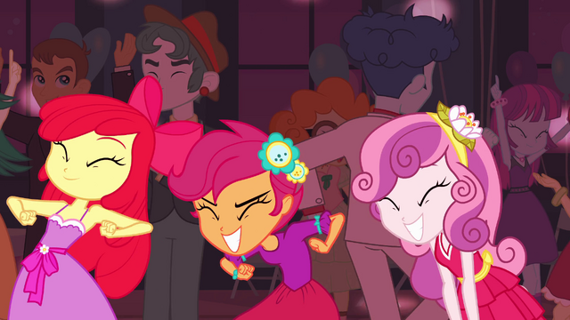 File:CMC dancing EG.png
